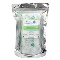 Marispacks 50 g x 5 adet silikajel nem alıcı paket (nonwoven, metalize doypack ambalajda)