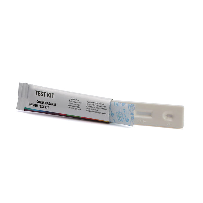 Marispacks 0,5 g silikajel nem alıcı paket (aihua paper) (1 koli = 16 poşet = 16000 adet)